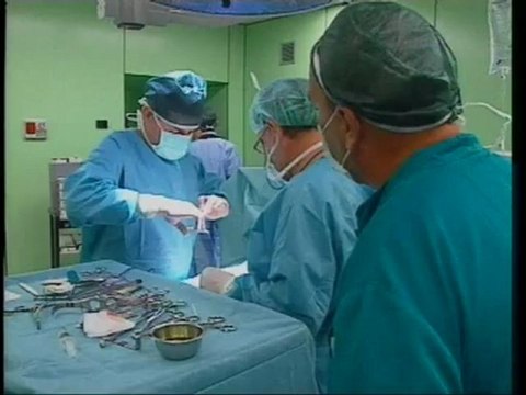 Ruoppolo Teleacras - Ancora tu ! Non dovevamo vederci più ?