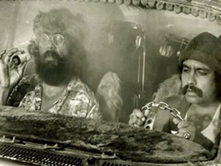 Herbert Souza - Park (2011)