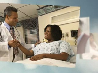 Visit A Reliable Austin Health Clinic