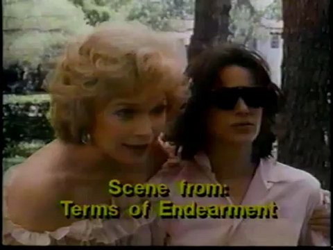 CityTV CityPulse 1983 in Review