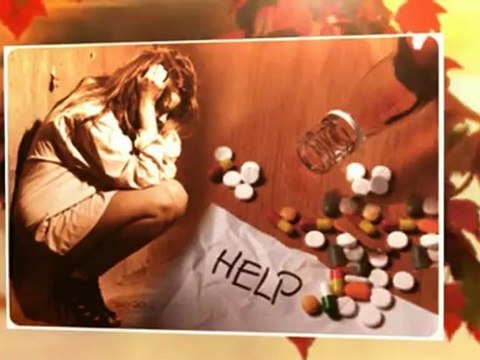 Heroin Detox Centers in Florida (7)