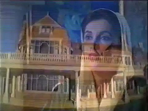Princess and the Playboy (Benazir Bhutto and Asif Ali Zardari) - Corruptions - BBC Documentary 1996