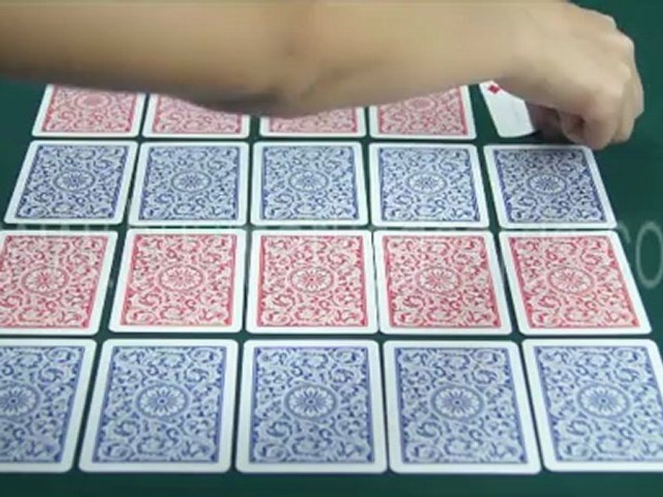 POKER-PLAYING-CARDS--Copag1546--Poker-Card-Trick