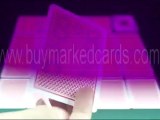 POKER-MARQUES-CARTES-A-JOUER--Copag-Texas-Holdem-with-small-marks--Poker-Card-Trick