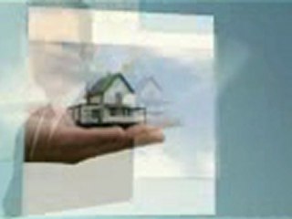 Montreal Debt Consolidation