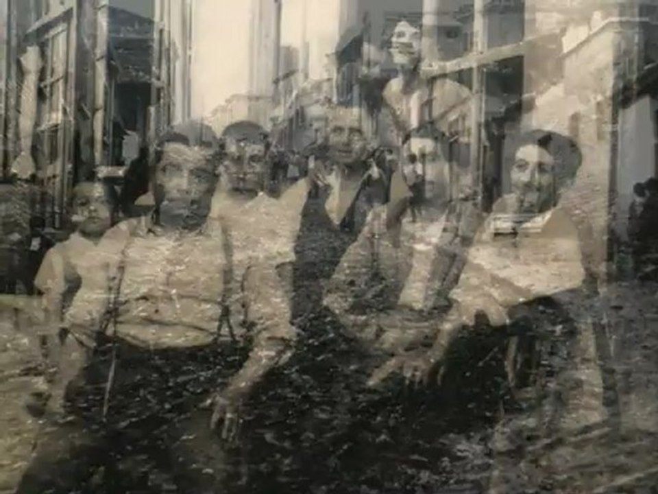 ANILAR 1