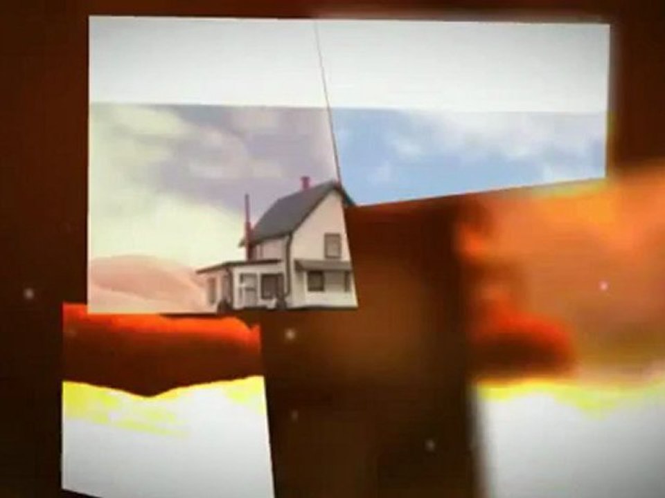 Montreal Self-Employed Mortgage