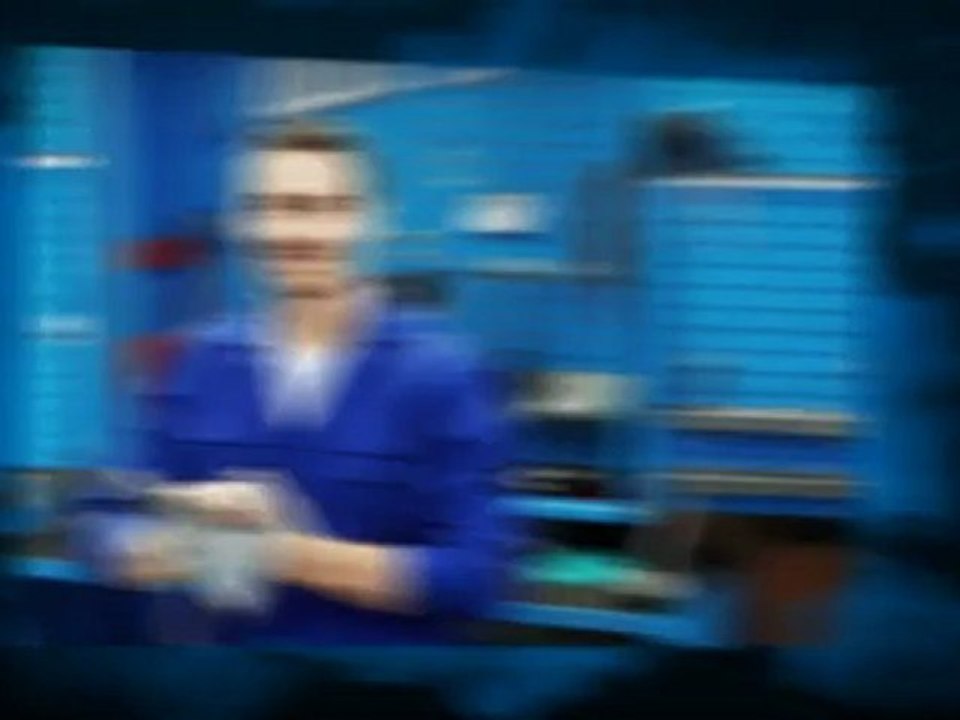 Garage Door Repair and Installation in Illinois