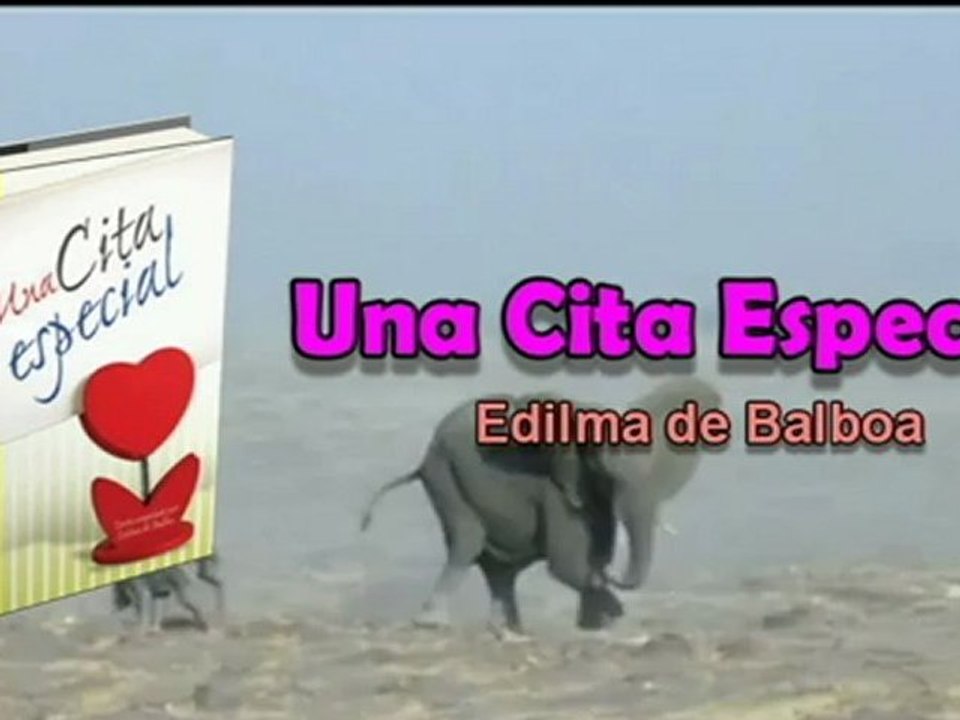 MATUTINA PARA LA MUJER - LUNES 15 DE OCTUBRE 2012 - EL AGUA CONTAMINADA