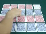 POKER-CARTE-DA-GIOCO--Copag-1546--Poker-Card-Trick