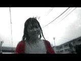 MERRY - Sayonara Rain (Ame) PV 2006