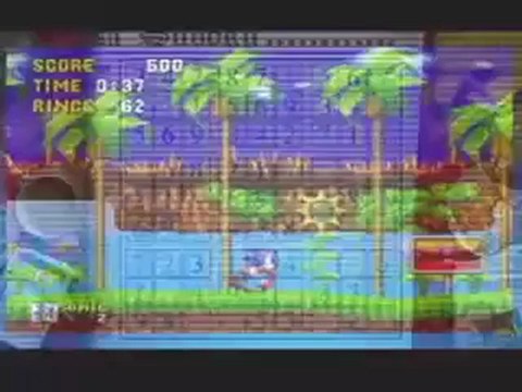 E3 2007 Novedades Xbox Live Arcade