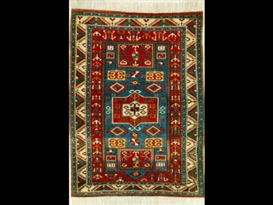 KARS TÜRKÜSÜ / Karsın Resimleri müzikleri @ MEHMET ALİ ARSLAN Videos