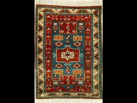 KARS TÜRKÜSÜ / Karsın Resimleri müzikleri @ MEHMET ALİ ARSLAN Videos