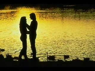 Valentine ngọt ngào yêu thương