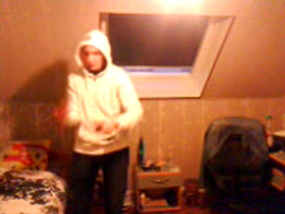 Vidéo 0007