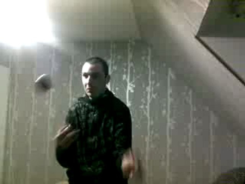 Jonglage general