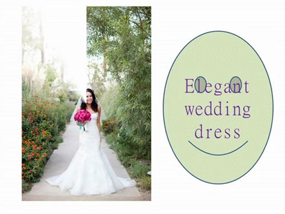 江南style-topweddinggownscouk