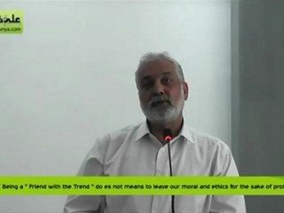 2nd Anniversary of Dada Pota Show (Part 3 of 6)