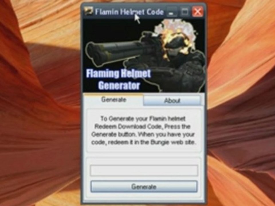 Halo: Reach - Glitches Secrets and Easter Eggs