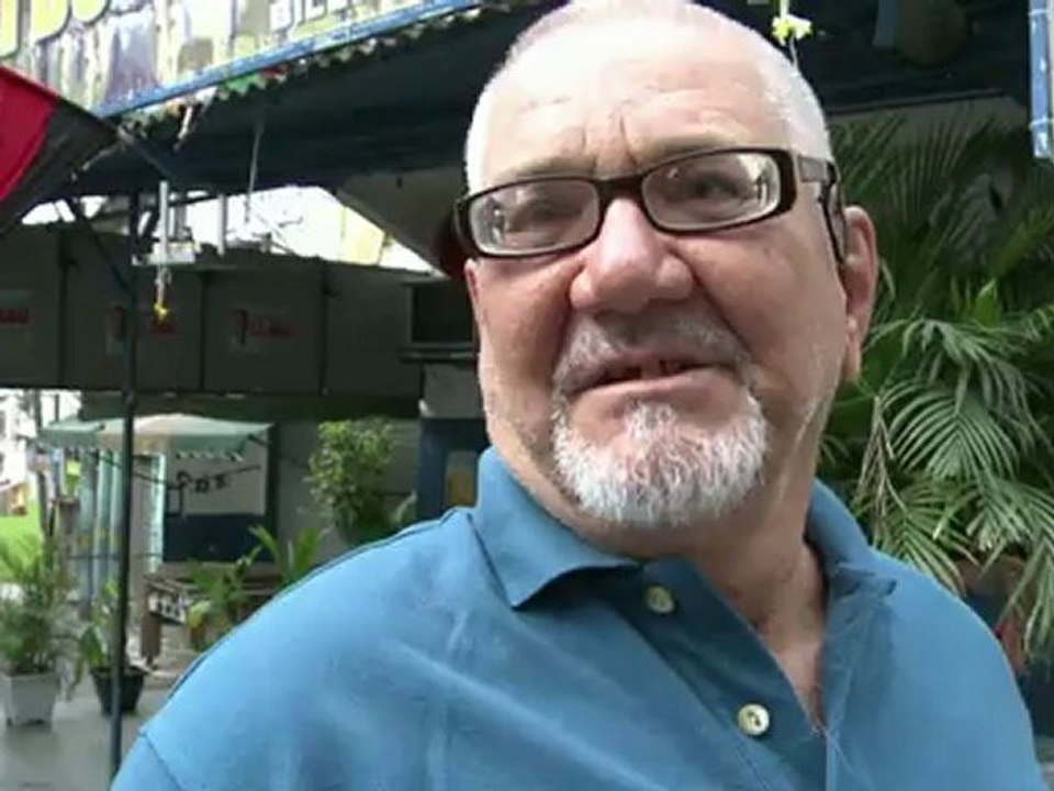 Brazil police occupy dangerous Rio favelas