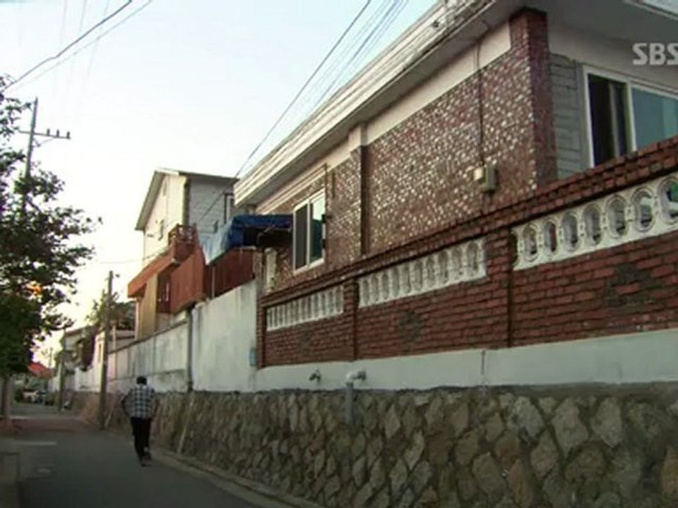 FF.E16.SD-002