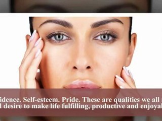 Cosmetic surgery for men & women in Rockville Centre, NY