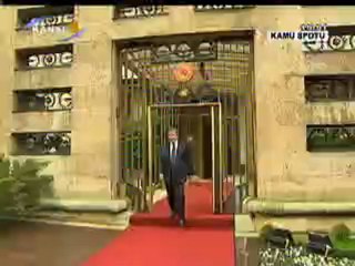 YAKUP GÜVEN CANLI YAYIN KANAL S