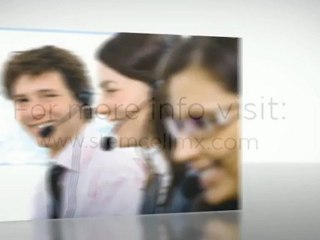 stem cell treatment for copd