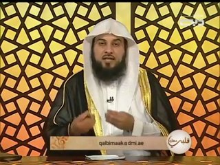 كيفية استعمال الحبة السوداء لعلاج العقم