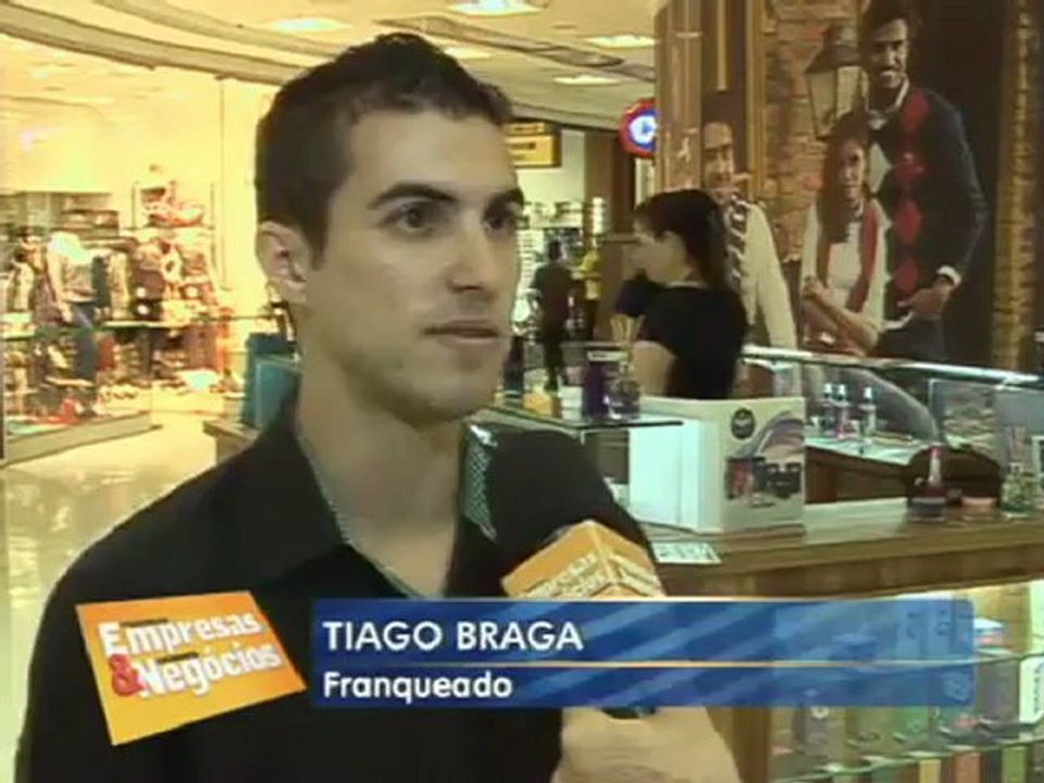 Pequenas Empresas Grandes Negócios 14-10-2012 Edição de domingo