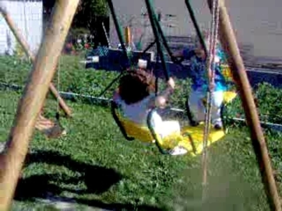 VIDEO BBS (2)