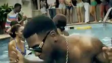 Burna Boy - Like To Party (OFFICIAL VIDEO)