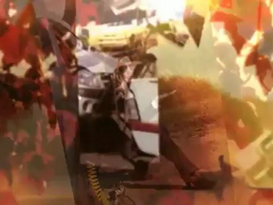 J Hook Towing - (209) 409-1158