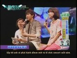 [AVN Vietsub][120914][Int] MTV JKPOP - Fanmeeting tại Đài Loan