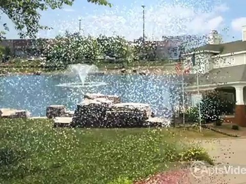 Polo Club Apartments in West Des Moines, IA - ForRent.com