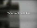 What’s Important About Electronic Cigs?