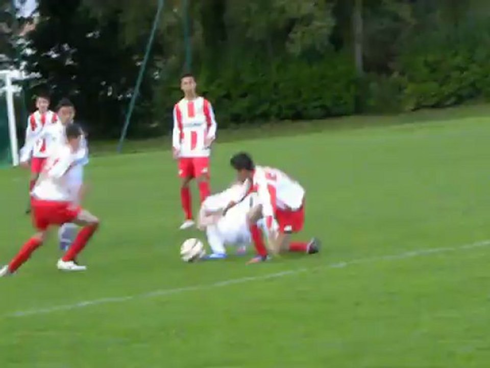 Action de jeu 3