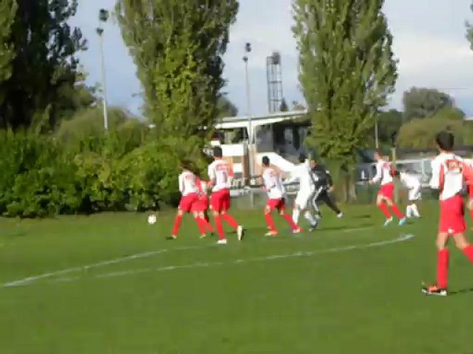 Action de jeu 4