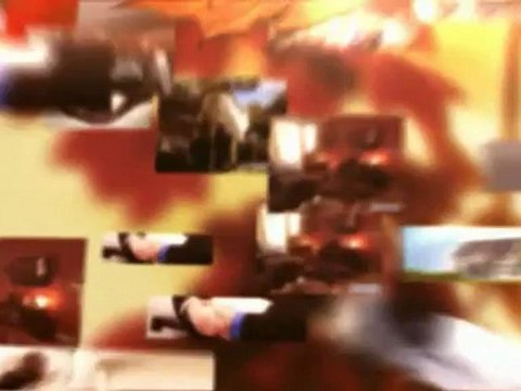 Orange County Short Sale