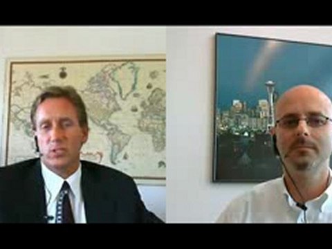 224p mono - Professional Liability Insurance for AE Firms Matthew Copus Hall Company