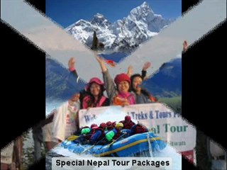 www.nepaltourstravel.com- Travel in Nepal, Nepal Tour