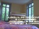 Miniature DailyMotion