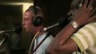 Devlin's ft  Wretch 32 - Off With Their Heads (Exclusive 1st performance in the  Live Lounge)