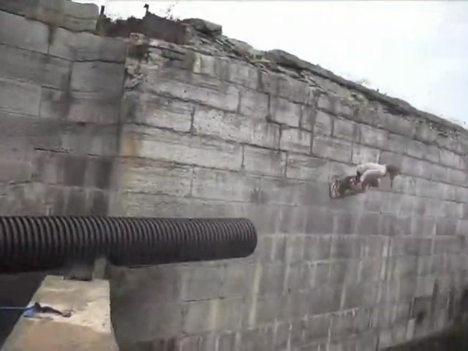 Zapping WAPALA Mag Septembre 2012 : le meilleur des water sports !