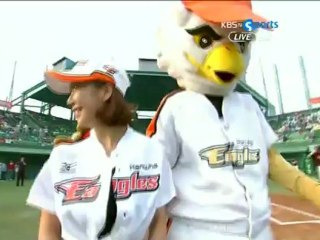 사설토토 Ltescore.com 사설토토솔루션toto 신지수. 시구