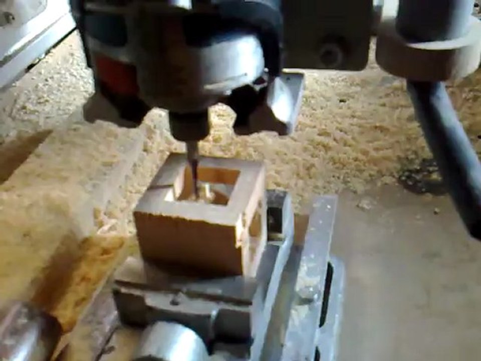 phase 3d