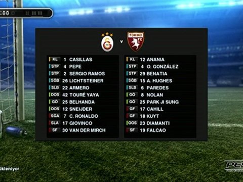 pes2013 2012-10-15 00-00-31-40