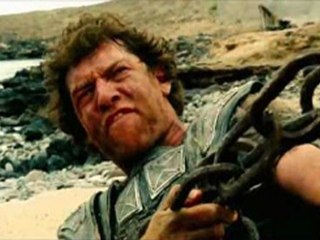 Wrath of the Titans (2012) online watch www.hdmoviespool.com