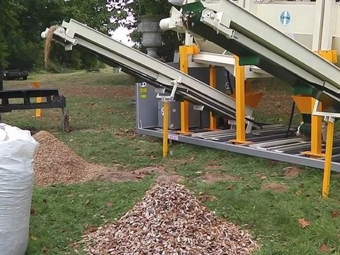 Salonvert 2012 - (5) Carroy et Euro-Tec